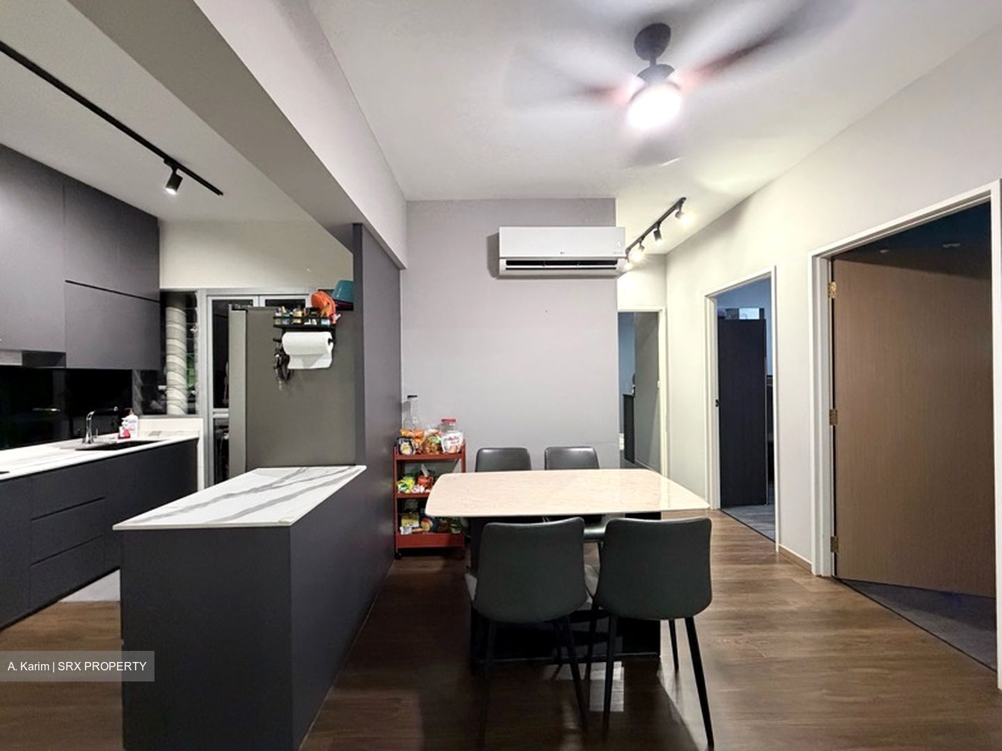 Blk 228A Matilda Sundeck (Punggol), HDB 4 Rooms #635066271